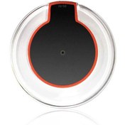 Resim Yunboo Tuya Wifi Akıllı Sesli Ir Kumanda: Ev Aletlerini Uygulama Ve Ses İle Kontrol Et, Google Home/alexa Desteği, Model Lq-y02 