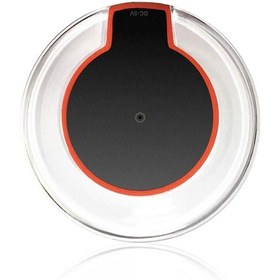 Resim Yunboo Tuya Wifi Akıllı Sesli Ir Kumanda: Ev Aletlerini Uygulama Ve Ses İle Kontrol Et, Google Home/alexa Desteği, Model Lq-y02 