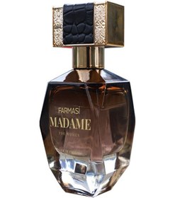 Resim Farmasi Madame Kadın Parfüm EDP 50 ML 