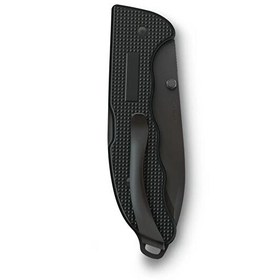 Resim Victorinox 0.9415.DS23 BS Alox Siyah Çakı 