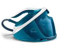 Resim Philips PSG7024/20 Perfectcare Serisi 2100 W Mavi Buhar Kazanlı Ütü 