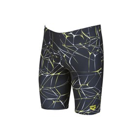 Resim Arena M Water Jammer Erkek Yüzücü Mayosu 