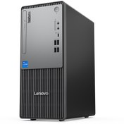 Resim Lenovo ThinkCentre Neo 50T Gen 5 i5-13400 32GB 1TB SSD W11P Masaüstü Bilgisayar 12UB000BTR 017 