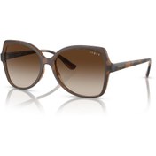 Resim Vogue Vo 5488-s 238613 56 16 140 3n Gunes Gozlugu 