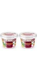 Resim SDT Group Juvenis Candy Şeker Peeling Meyveli 180 Gr. (2 Paketi) 