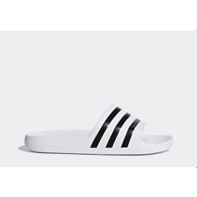 Resim Adidas Yüzme Terlik Adilette Aqua F35539 001 