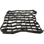 Resim Prettyia Fotoğraf .7 "x 35"/22 x 90CM Dikdörtgen Şemsiye Tipi Softbox (Yurt Dışından) 