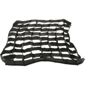 Resim Prettyia Fotoğraf .7 "x 35"/22 x 90CM Dikdörtgen Şemsiye Tipi Softbox (Yurt Dışından) 