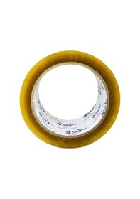Resim 48mm X 70m Yüksek Yapışkanlı Koli Bandı 1 