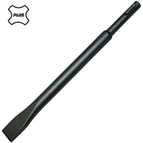 Resim Aesco 50297 Yassı Sds Plus Keski 14X20X250 mm 