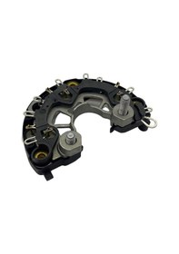 Resim Bosch Diot Tablosu F00m alçak sağ Civata Uzun N11.5645 