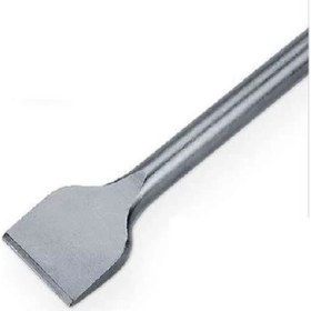 Resim Sds Plus Keski Geniş 14 x 250 Mm 