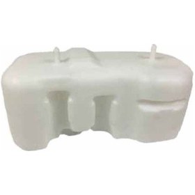 Resim WPI PB322 SİLECEK SU DEPOSU DUCATO BOXER JUMPER III 