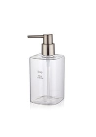 Resim The Mia Clear Sıvı Sabunluk 500 Ml 