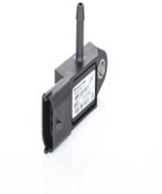 Resim Bosch 0281002593 Basinc Sensoru Turbo ( Renault : Clio Iıı / Kangoo 1.5dci ) (WF537263) 