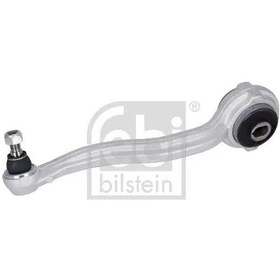 Resim Mercedes C220 W204 Alt Rotilli Kol On Sag 2007-2013 Febı 280316 