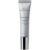 Resim Institut Esthederm Active Repair Eye Care - Anti Aging Göz Çevresi Kremi 15ml 