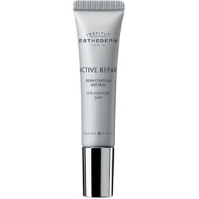 Resim Institut Esthederm Active Repair Eye Care - Anti Aging Göz Çevresi Kremi 15ml 