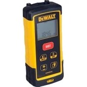 Resim Dewalt DW03050 Lazer Metre 50 mt 