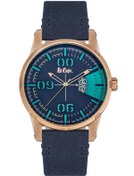 Resim Lee Cooper LC06195.499 LEE COOPER ERKEK KOL SAATİ 
