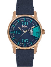 Resim Lee Cooper LC06195.499 LEE COOPER ERKEK KOL SAATİ 