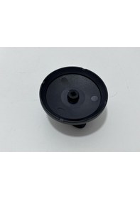 Resim Tencere Kapak Tepe Kulpu 165 Adet Çok Renkli 