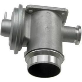 Resim Esse Oto - E46-e60-e61-e65-x5 E53 Egr Valfi 03-06 Kal 348965 11717804379 