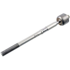 Resim Esse Otomotiv - Vito.109 111 115 120.cdı-vıano.3 0.cdı 2 2.cdı Rot Mili Ön 03+& Febı 280359 A6394600255 