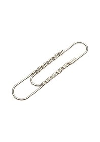 Resim Mas 275 Dev Ataş Dalgalı Tip Boy 7Cm 