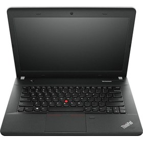 Resim Lenovo Thinkpad E440 i5-34210M 12 GB 128 GB SSD 15.6" W11H Dizüstü Bilgisayar (Yenilenmiş) 