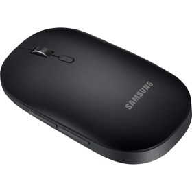 Resim Storemax Bluetooth Mouse Slim, Kablosuz Ince Fare, Siyah, EJ-M3400DBEGWW 