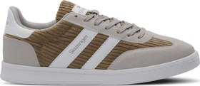 Resim Slazenger MARS Erkek Günlük Ayakkabı Bej 