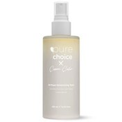 Resim Pure Choice Çift Fazlı Nemlendirici Sprey Tonik 200 ml 