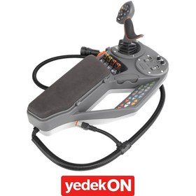 Resim AGCO Kol Dayama - Gleaner | G293810460110 