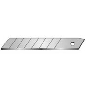 Resim Ceta Form Duramax 18 Mm Maket Bıçağı Yedeği(10'LU) - J45-rdm 