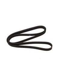 Resim Kanallı Kayıs Ford Fıesta 01 1.4 1.6 B-max 12 1.4-1.6 Focus Iıı 11 1.6tı Zetec Mazda Iıı 1.4 1. 