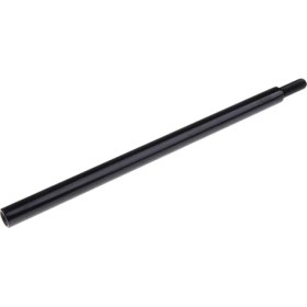 Resim Comely Hızlı Kısa Atış Kolu 245MM (Yurt Dışından) 
