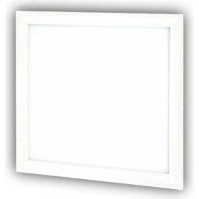 Resim Cata Ct 5286 LED Panel 25W 30X30 6400K Beyaz Işık 