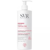 Resim SVR Topialyse Besleyici Yatıştırıcı Krem 400ml 