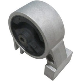 Resim Kia Rio Iii 06/11 Uyumlu Motor Takozu Arka 