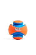 Resim Hype Store Chuckit Kick Fetch Ball Köpek Oyuncağı, Büyük (20 cm) 