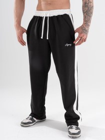 Resim Old School 2.0 Oversize Joggers 