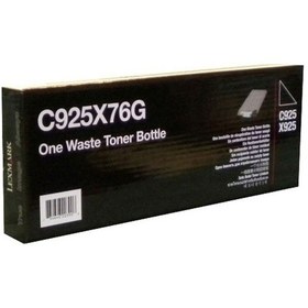 Resim Tonersepeti Lexmark C925-c925x76g Atık Kutusu 