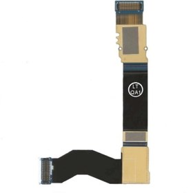 Resim Gmc Samsung B3410 Film Orj. 