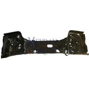Resim Audı A4- 1995-1999- Motor Beşiği Beşik 