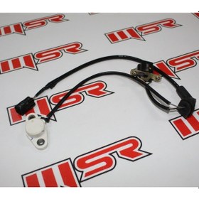 Resim Bajaj Dominar 400 Boş Vites Müşürü 52pd1622 