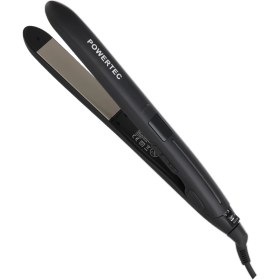 Resim Powertec TR-2800 Profesyonel Saç Düzleştirici 