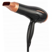 Resim CONTİ Conti Chd-122 Shape Saç Kurutma Makinesi 