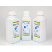 Resim Printpen PrintPen DuraColor Ink HP Photo Cyan 1Kg, 