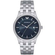 Resim Emporio Armani Ar11019 Erkek Kol Saati 